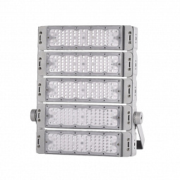 Светодиодный прожектор премиум класса Led Favourite GL-FL-E1